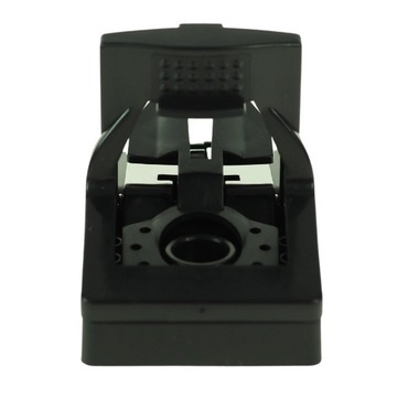 Объявления Мышеловка-ловушка-гильотина для мышей