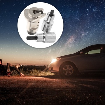 NARZĘDZIE DO USUWANIA AMORTYZATORÓW SAMOCHODOWYCH.