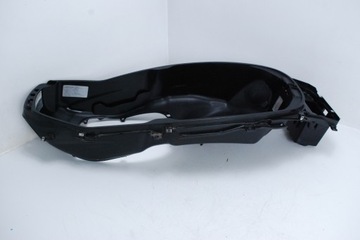 Ящик для хранения PIAGGIO X10 125