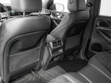 Mercedes GLE V167 SUV 2.0 300d 245KM 2020 Mercedes GLE 300 WD8819V#300d 4-Matic Podgrz.f, zdjęcie 24