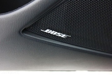 Mazda CX-3 Crossover 2.0 SKY-G i-ELOOP 150KM 2016 Mazda CX-3 Mazda CX-3 SKYACTIV-G 150 i-ELOOP AWD Drive Exclusive-Line 2.0, zdjęcie 29