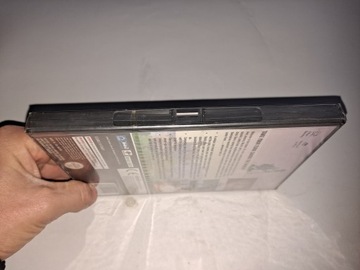 Future Tactics / НОВОЕ / PAL / Gamecube