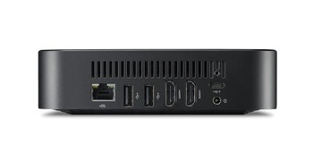 КОМПЬЮТЕР OPS ДЛЯ МОНИТОРОВ VIEWSONIC VIEWBOARD NMP760 CHROMEBOX НДС 0%