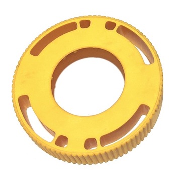Pierścień ustalający do Amigo 2 Compact - REMS 535004
