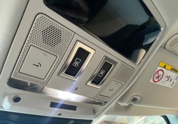 Land Rover Discovery V 2025 Land Rover Discovery 3.0 Hybryda 350KM, zdjęcie 10