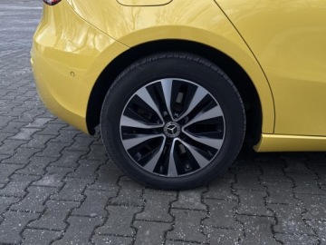 Mercedes Klasa A W177/V177 2020 Mercedes-Benz A 250, zdjęcie 5