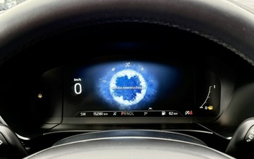 Ford Kuga III 2020 Ford Kuga Titanium X,Bogata wersja, zdjęcie 17