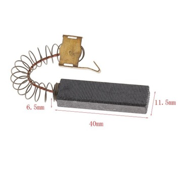 Сверхмощный стол для груминга, фен, угольные щетки на 2 человека.