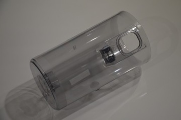 Контейнер для пыли и мусора для пылесоса Samsung Jet 60, 70, 75, 90