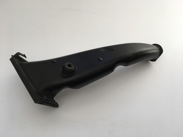 BMW R1200 GS 04-07 Воздухозаборник, впускной коллектор