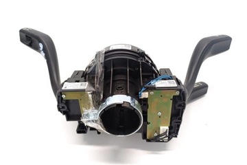 MINCE PORSCHE MACAN (95B) 95B953568E 2016