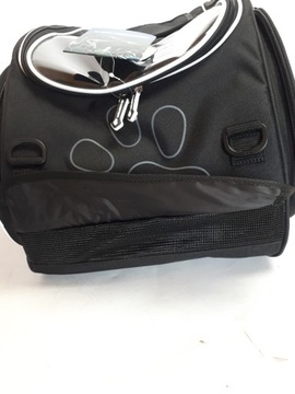 Bagster XSR130 Сумка для щенков бак 30 л для собак R23-1254