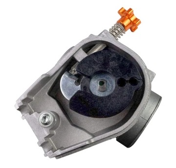 Винт положения дроссельной заслонки холостого хода KTM