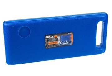 КОМПЛЕКТ ДЛЯ РЕЗКИ ТОРМОЗНОГО ШЛАНГА