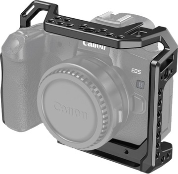 Клетка для камеры SmallRig для Canon Eos R, 2803