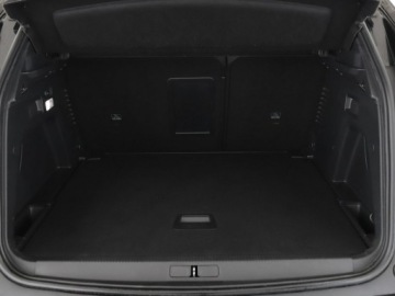 Peugeot 3008 II Crossover 1.6 THP 180KM 2018 Peugeot 3008 1.6T Automat GT Line Nawigacja, zdjęcie 19