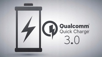 Оригинальный USB-кабель SAMSUNG для быстрой зарядки TYPE-C