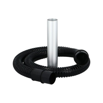 КАМИННЫЙ ПЫЛЕСОС 1000ВТ ОБЪЕМОМ 18Л