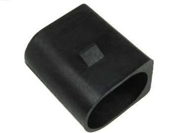 ZESTAW NAPRAWCZY ALTERNATORA ATP9002S AS-PL