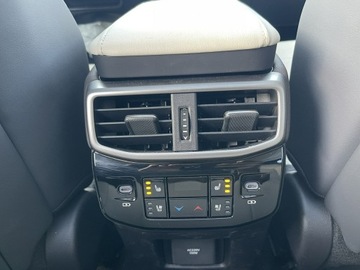 Lexus RX V 2.5 450h+ 309KM 2025 Lexus RX 450H+ AWD Hybrid Skóra Kamery360, zdjęcie 15