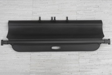 KIA SPORTAGE II JE 2004-2010 АВТОМОБИЛЬ СТОРОНА СТОРОНА