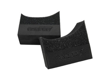 CAR PRO Tire Applicator