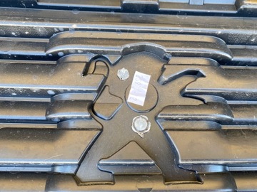 MASKA MŘÍŽKA 9818281980 PEUGEOT PARTNER IV