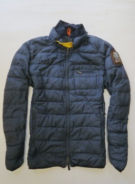 Parajumpers kurtka puchowa lekka S