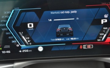 BMW Seria 2 F74 2025 BMW M2 Dealer BMW Bonkowscy Gorzow Wlkp. 3.0 Benzyna 480KM, zdjęcie 26