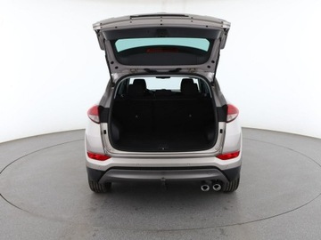 Hyundai Tucson III SUV 1.6 T-GDI 177KM 2016 Hyundai Tucson 4x4 navi klima auto grane fotele i, zdjęcie 18