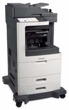 Lexmark XM7170 poleasingowa