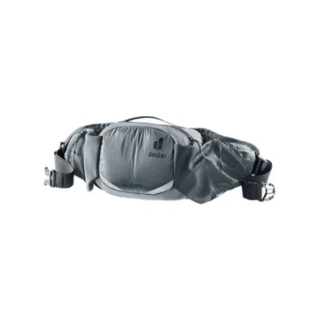 Nerka Deuter Pulse 3 graphite