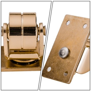 ВЕРТИКАЛЬНЫЕ ДЕТАЛИ ПИАНИНО МЕБЕЛЬНЫЕ КОЛЕСА