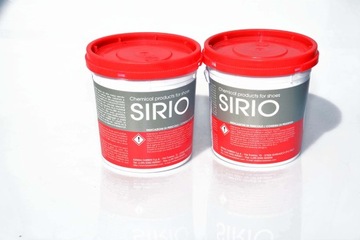 Бесцветная паста для ухода за кожей Professional Saddlery.