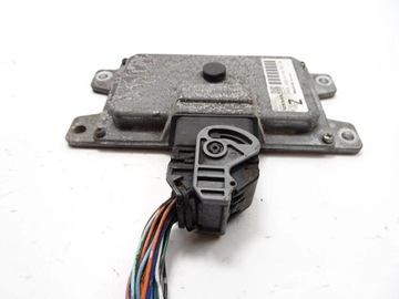 NISSAN OE 31036JD80A ŘÍZENÍ PŘEVODOVKY AUTOMAT