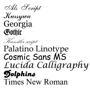 СЕРЕБРЯНАЯ МЕДАЛЬ ЧЕНСТОХОВСКОЙ БОЖИЕЙ МАТЕРИ ПР. 925