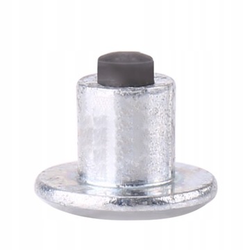 100 ШИПОВ ДЛЯ ШИН