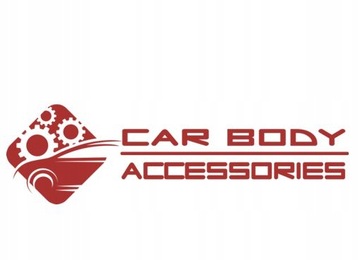ВСТАВКА В ЗЕРКАЛО С ПОДОГРЕВОМ L Ducato Boxer Jumper 06-