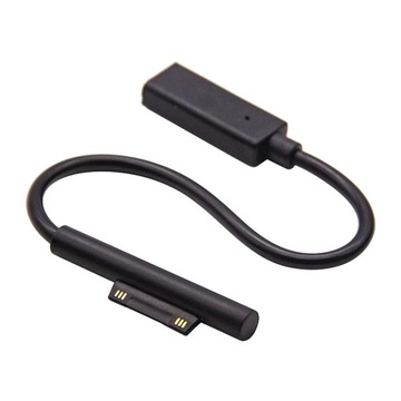 Kabel Premium USB-C typu C do Microsoft Surface