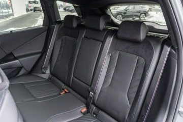 BMW X3 G45 2025 BMW X3 NOWE BMW X3 40d xDrive Dostępne od ręki!, zdjęcie 26