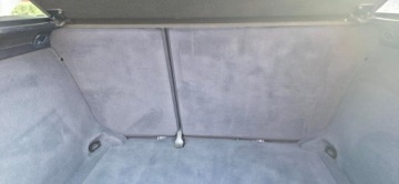 Audi A3 8P Hatchback 3d 1.9 TDI 105KM 2008 Audi a3 8P Atraction ładne, zdjęcie 9