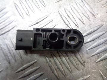 MAP SENSOR MEGANE RENAULT OE 8200168253