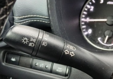 Nissan Juke II Crossover 1.0 DIG-T 114KM 2020 Nissan Juke Juke Tekna Automat DCT Vat Marza Salon PL Rej. 2021r., zdjęcie 28