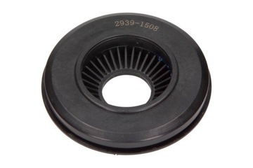 72-2646 ŁOŻYSKO PODUSZKI AMORT. OPEL P. CORSA D 72