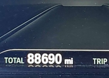 BMW Seria 5 G30-G31 Limuzyna 530i 252KM 2018 BMW Seria 5 2018r., 530i Xdrive, 2L, od ubezpieczalni 2.0 Benzyna 251KM, zdjęcie 14