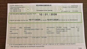 Kia Ceed II Kombi 1.6 GDI 135KM 2014 Kia Cee'd 1,6 GDi Ledy Skóra Duża Navi Kamera, zdjęcie 38