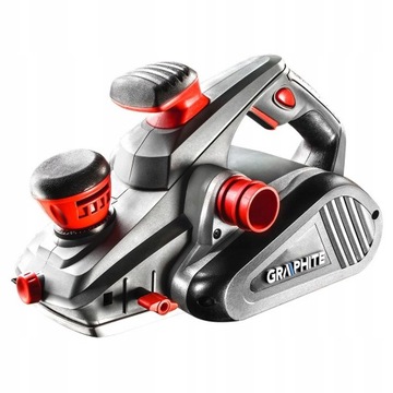 ГРАФИТОВЫЙ ЭЛЕКТРИЧЕСКИЙ РУГУГАТЕЛЬ 1300ВТ ШИРИНА СТРОГАНИЯ 110 мм