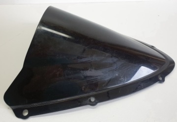 Лобовое стекло Suzuki Gsx-R Gsxr 600 750 08-10