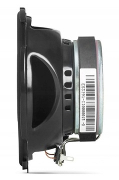 JBL 427 ДИНАМИКИ VW TRANSPORTER T3 T4 LT CARAVELLE GOLF PASSAT POLO CADDY