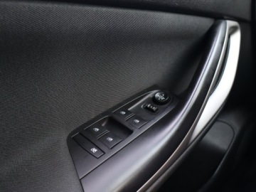 Opel Astra K Hatchback Facelifting 1.2 Turbo 145KM 2020 Opel Astra 1.2 Turbo, Salon Polska, Serwis ASO, zdjęcie 16